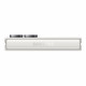 Samsung F776 Galaxy Z FLIP 8 5G (6.9'' - 256 Go, 12 Go RAM) Bianco