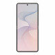 Samsung F776 Galaxy Z FLIP 8 5G (6.9'' - 256 Go, 12 Go RAM) Wit