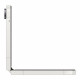 Samsung F776 Galaxy Z FLIP 8 5G (6.9'' - 256 Go, 12 Go RAM) Bianco