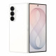 Samsung *F971 Galaxy Z Fold 8 5G (7.6'' - 256 Go, 12 Go RAM - NO EU) Blanc