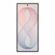 Samsung *F971 Galaxy Z Fold 8 5G (7.6'' - 256 Go, 12 Go RAM - NO EU) Blanc