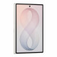 Samsung *F971 Galaxy Z Fold 8 5G (7.6'' - 256 Go, 12 Go RAM - NO EU) Blanc