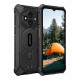 Ulefone Armor X13 (NFC - 6.52'' - 6/64Go) Noir