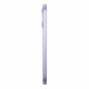 Xiaomi Redmi Note 17 4G NFC (6.99'' - 128 Go, 4Go RAM) Nero