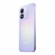 Xiaomi Redmi Note 17 4G NFC (6.99'' - 128GB, 4GB RAM) Black