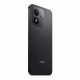 Xiaomi Redmi Note 17 4G NFC (6.99'' - 128GB, 4GB RAM) Black