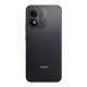 Xiaomi Redmi Note 17 4G NFC (6.99'' - 128 Go, 4Go RAM)) Noir