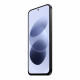 Xiaomi Redmi Note 17 4G NFC (6.99'' - 128GB, 4GB RAM) Black