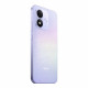 Xiaomi Redmi Note 17 4G NFC (6.99'' - 128GB, 4GB RAM) Black