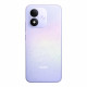 Xiaomi Redmi Note 17 4G NFC (6,99'' - 128 GB, 4 GB RAM) Schwarz
