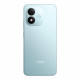 Xiaomi Redmi Note 17 4G NFC (6,99'' - 128 GB, 4 GB RAM) Blau