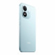 Xiaomi Redmi Note 17 4G NFC (6,99'' - 128 GB, 4 GB RAM) Blau