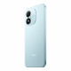 Xiaomi Redmi Note 17 4G NFC (6,99'' - 128 GB, 4 GB RAM) Blau