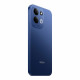 Xiaomi Redmi 17 5G (6,9''- NFC - 256 GB, 4 GB RAM) Blu