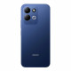Xiaomi Redmi 17 5G (6.9''- NFC - 256 Go, 4 Go RAM) Blauw