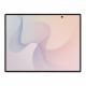 Samsung *F971 Galaxy Z Fold 8 5G (7.6'' - 256GB, 12GB RAM - NO EU) White
