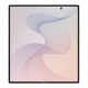 Samsung *F971 Galaxy Z Fold 8 5G (7.6'' - 256 Go, 12 Go RAM - NO EU) Blanc