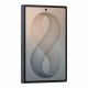 Samsung F976 Galaxy Z Fold 8 Ultra 5G (7.6'' - 256GB, 12GB RAM) Graphite