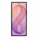 Samsung F971 Galaxy Z Fold 8 5G (7,6'' - 256 Go, 12 Go RAM, Kein EU) Lavendel