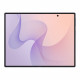 Samsung F971 Galaxy Z Fold 8 5G (7,6'' - 256 GB, 12 GB RAM, Geen Eu) Lavendel