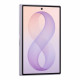 Samsung F971 Galaxy Z Fold 8 5G (7.6'' - 256 Go, 12 Go RAM) Lavanda
