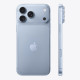 Iphone 18 Pro Max (6.9'' - 256 Go, 12 Go RAM) Glacier