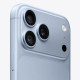 Iphone 18 Pro Max (6.9'' - 256 Go, 12 Go RAM) Glacier