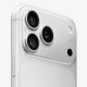 Iphone 18 Pro Max (6,9'' - 256 Go, 12 Go RAM) Argento