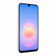 Samsung A185 Galaxy A18 4G (6.7'' - 128 Go, 4 Go RAM) Azul