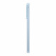 Samsung A185 Galaxy A18 4G (6.7'' - 128 Go, 4 Go RAM) Bleu