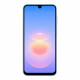 Samsung A185 Galaxy A18 4G (6,7'' - 128 GB, 4 GB di RAM) Blu