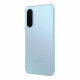Samsung A185 Galaxy A18 4G (6.7'' - 128 Go, 4 Go RAM) Bleu