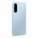Samsung A185 Galaxy A18 4G (6.7'' - 128GB, 4GB RAM) Blue