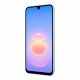 Samsung A185 Galaxy A18 4G (6.7'' - 128GB, 4GB RAM) Blue