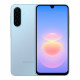 Samsung A185 Galaxy A18 4G (6.7'' - 128 Go, 4 Go RAM) Bleu