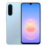Samsung A185 Galaxy A18 4G (6.7'' - 128 Go, 4 Go RAM) Bleu