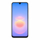 Samsung A185 Galaxy A18 4G (6.7'' - 128 Go, 4 Go RAM) Argento