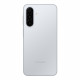 Samsung A185 Galaxy A18 4G (6,7'' - 128 GB, 4 GB RAM) Silber