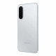 Samsung A185 Galaxy A18 4G (6.7'' - 128 GB, 4 GB RAM) Silver