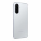 Samsung A185 Galaxy A18 4G (6,7'' - 128 GB, 4 GB RAM) Silber