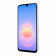 Samsung A185 Galaxy A18 4G (6,7'' - 128 GB, 4 GB RAM) Zilver