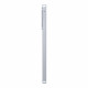 Samsung A185 Galaxy A18 4G (6.7'' - 128 GB, 4 GB RAM) Silver