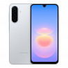 Samsung A185 Galaxy A18 4G (6.7'' - 128 Go, 4 Go RAM) Plata