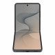 Samsung F776 Galaxy Z FLIP 8 5G (6.9'' - 256GB, 12GB RAM) Graphite