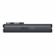 Samsung F776 Galaxy Z FLIP 8 5G (6.9'' - 256 Go, 12 Go RAM) Graphite
