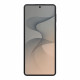 Samsung F776 Galaxy Z FLIP 8 5G (6.9'' - 256 Go, 12 Go RAM) Graphite