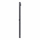 Samsung F776 Galaxy Z FLIP 8 5G (6.9'' - 256GB, 12GB RAM) Graphite