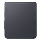 Samsung F776 Galaxy Z FLIP 8 5G (6.9'' - 256 Go, 12 Go RAM) Graphite