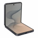 Samsung F776 Galaxy Z FLIP 8 5G (6.9'' - 256 Go, 12 Go RAM) Graphite