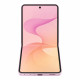 Samsung F776 Galaxy Z FLIP 8 5G (6.9'' - 256 Go, 12 Go RAM) Rosa